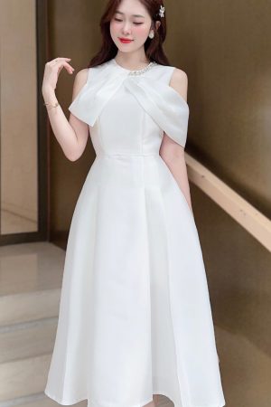 anh fashion thời trang nữ